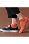 Unisex Sports Booties Colorful 10 Pairs - 5