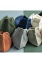 Unisex Sports Booties Colorful 10 Pairs - 6