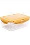 Favila Thermos Bag - 4