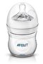 Baby Bottle Natural Pp 125ml| 0 Months+, 2 Pieces - 3