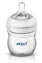 Baby Bottle Natural Pp 125ml| 0 Months+, 2 Pieces - 4