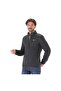 100565497-Syh 0W Perry Coat Men's Coat Black - 2