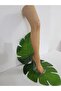 Shiny Fit Pantyhose 15 Denier X 2 Pieces - 3