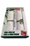 Ihram Bamboo Hajj and Umrah Ihram 2 Pieces
