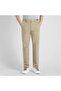Men's Woven Trousers C.wCotton