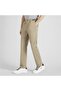 Men's Woven Trousers C.wCotton - 2
