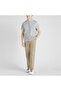 Men's Woven Trousers C.wCotton - 6