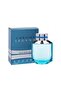 عطر أزارو كروم ليجند أو دي تواليت 75 مل - 2