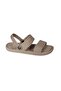 Soft Sole Women's Sandals Slippers - 2
