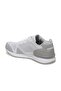 VENDOR 1FX White Men's Sneaker Shoes100787090 - 3
