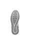 VENDOR 1FX White Men's Sneaker Shoes100787090 - 4