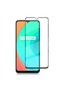 C15 Edge Shatter-Resistant Glass Screen Protector