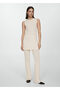 Beige Women's Blouse 67047126 - 3