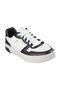 White Running and Training Shoes for Women and Girls