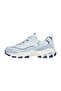 D'LITES-BOLD فيوز - 4