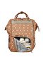 Mother and Baby Care Bag - 3