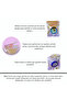 Set Glitter - Authentic Duo - 8
