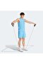 Training Essentials Logo Training Shorts - 5