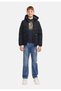 Jacke OTTO Steppjacke