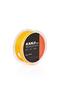 Kanji 8X 150Mt Pe Line Fishing Line Orange-0,128 mm - 3