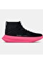 Men's Ua Futr Elite Basketball Shoes 3024977-001