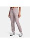 Women's Ua Armour Fleece Pro Gym Pants 1386506-015