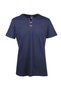 Jazz 4031 Patli Yk T-Shirt