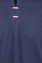Jazz 4031 Patli Yk T-Shirt - 6