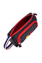 24275 حافظة أقلام للطلاب في المدارس، صندوق أقلام أسود - 4