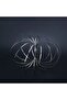 New Generation Stress Spring Ring Metal Coil Spring Magic Hand Arm Spring Bracelet Toy - 6