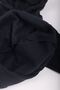 Boys and girls unisex children's tracksuit with fleece inside, winter kangaroo pocket and hood, 5-14 y - 7