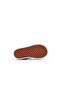 Td Old Skool V Baby Casual Shoes Vn0A38Jnp0S1 Black - 7