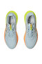 Gel-Nimbus 26 Paris Men's Gray Running Shoes 1011B928-750 - 7