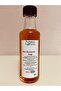 St. John's Wort Oil 100 ml