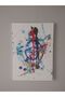 "blaue reiter"06 - 2