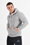 Imola Camping Single Top Gray - 3