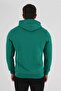 Bergamo Single Top Green - 7