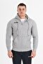 Imola Camping Single Top Gray