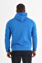 Bergamo Single Top Saks - 5