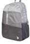 US Polo Assn. PLCAN24055 - حقيبة ظهر - 3