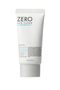 Zero Sunclean 01 Re-Animator