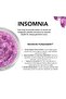بريق لامع على شكل جل - Insomnia - 4