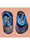 Children's Soft Sole Water-Resistant Flip-Flops for Sea, Pool, and Beach - 4