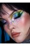 Set Glitter - Brave Duo - 4