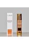 SMOOTH & SHINE HAIR CARE SERUM 50 ml