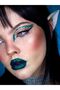 Set Glitter - Brave Duo - 3