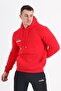 Bergamo Single Top Red - 3