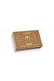 Vienna 60 Piece Fork Spoon Set 18/10 - 3