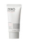 Zero Sun Clean 02 Tone Up Krem - 2