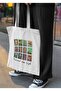 Van Gogh - Self-portraits in a Cloth Bag - 3
